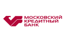 Банк Московский Кредитный Банк в Черусти